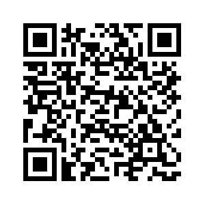 RERA QR Code 4